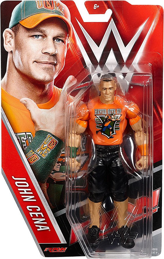 toywiz wwe