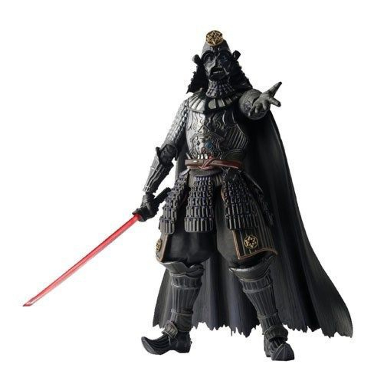 bandai meisho star wars