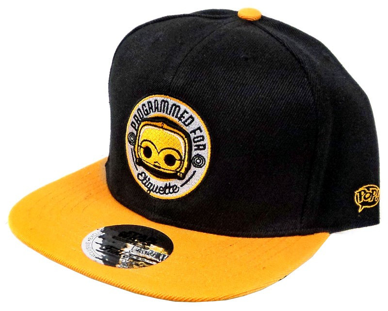 baseball cap etiquette