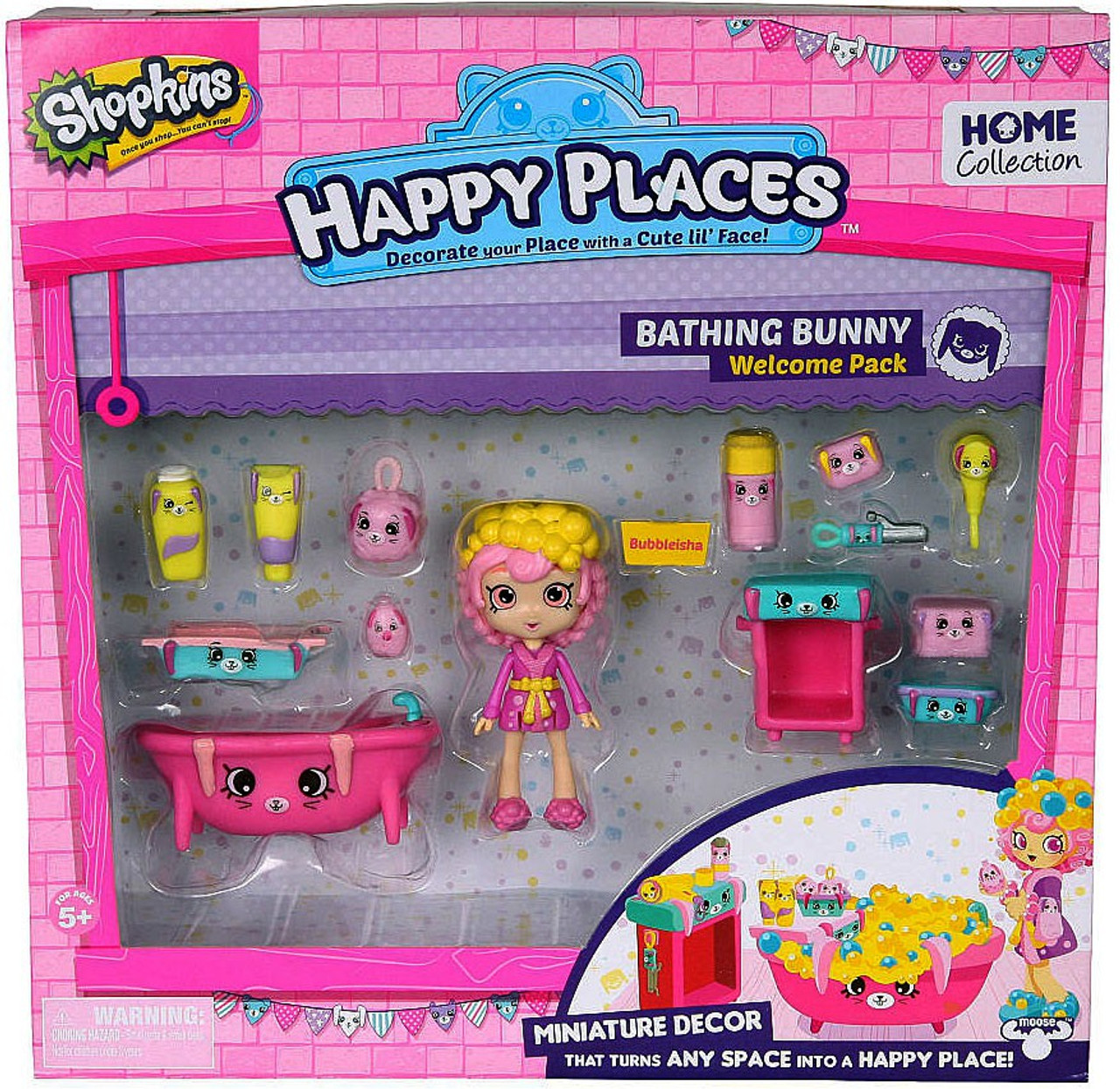 shopkins happy places furniture