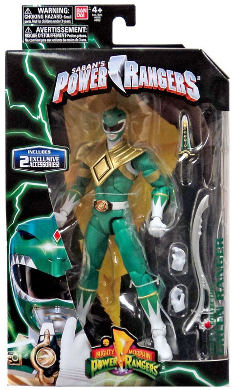 power ranger toys for sale