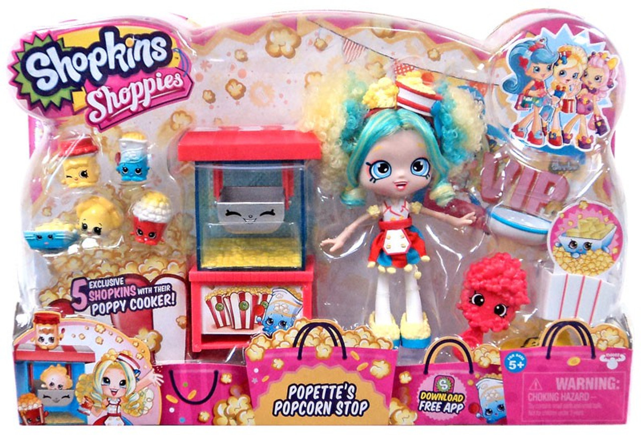 popette shopkins