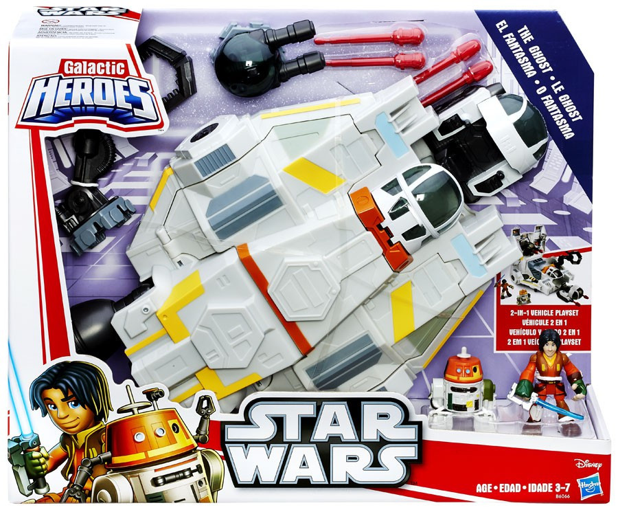 star wars rebels ghost toy