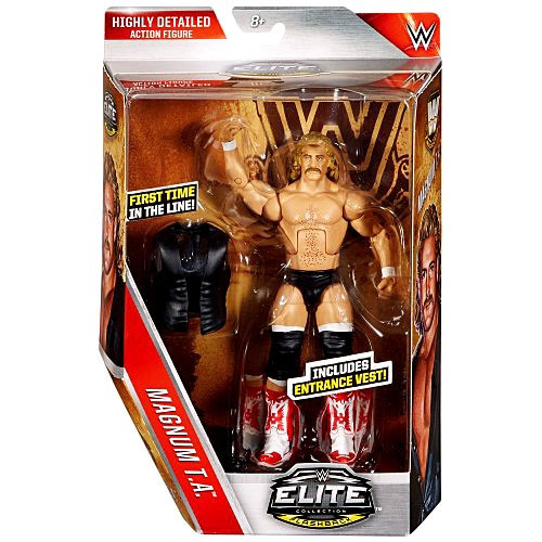 toywiz wwe elite