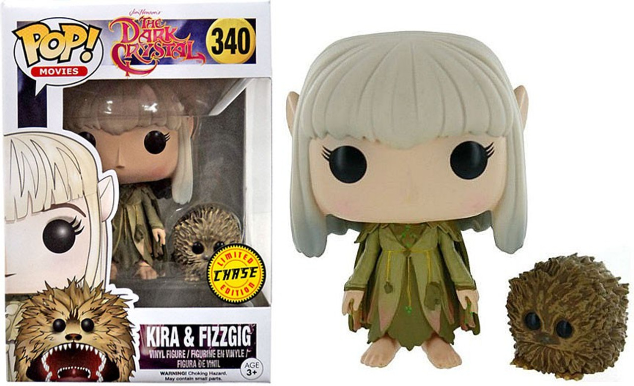 dark crystal funko pop