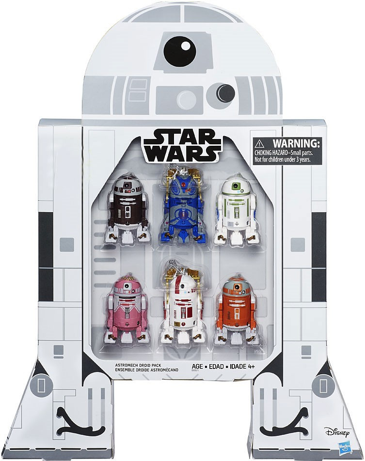 Dgr1q0hurepslm Rex can cure e.v.os, while kleiss creates them. https toywiz com star wars black series astromech droids exclusive action figure 6 pack jabbas bartender r7 f5 kt qt r7 d4 rc c2 r2 a5