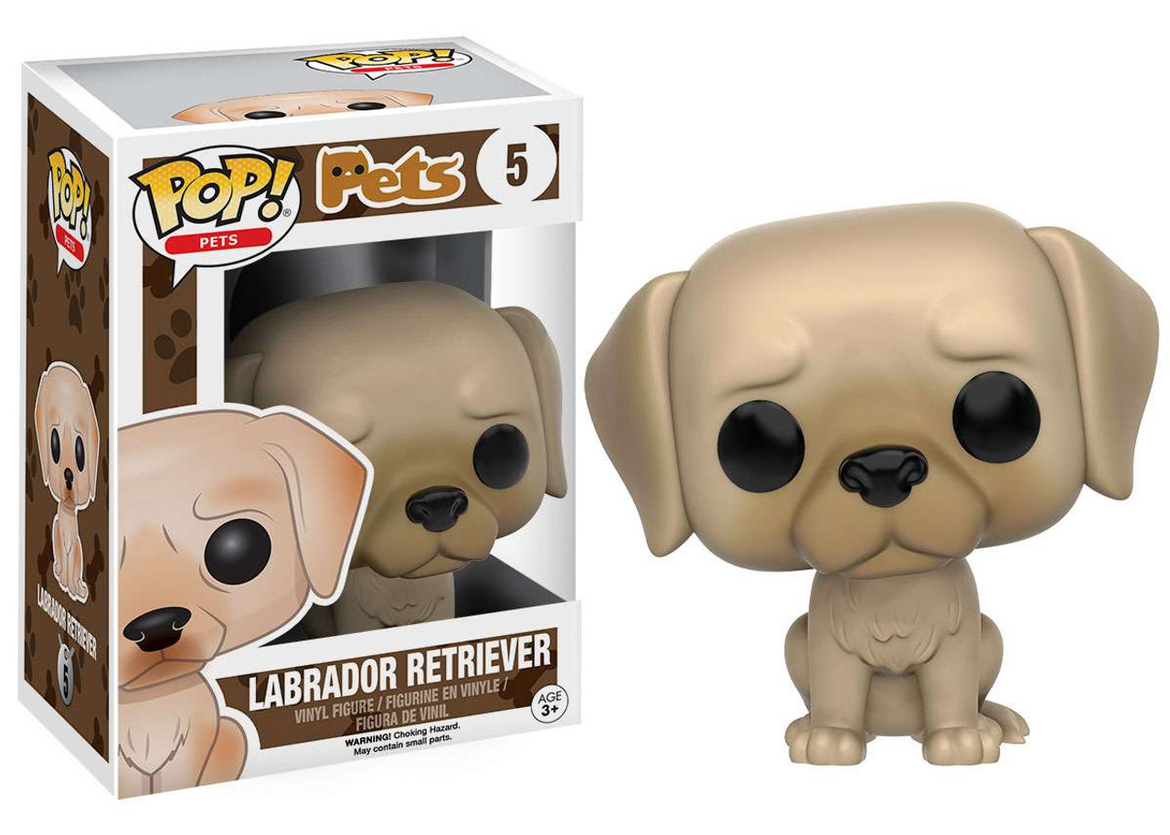 pets 2 funko pop