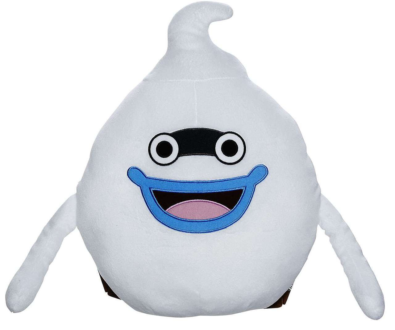 wallpapers Yo Kai Watch Whisper Plush yo kai watch