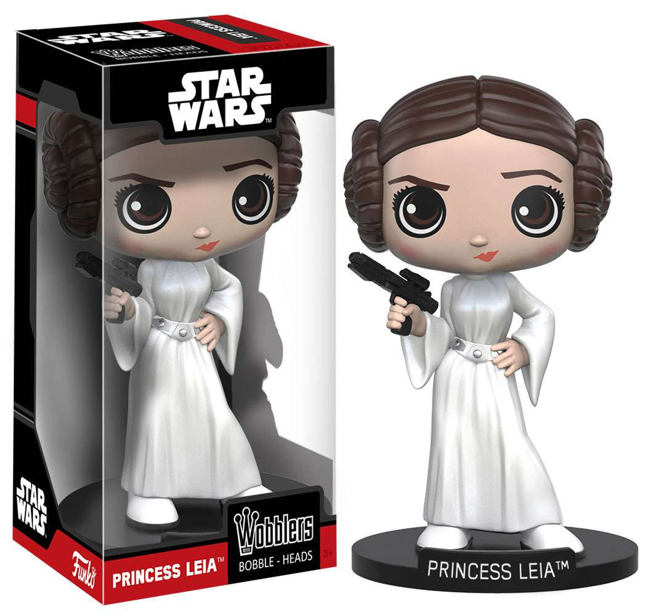 funko princess leia