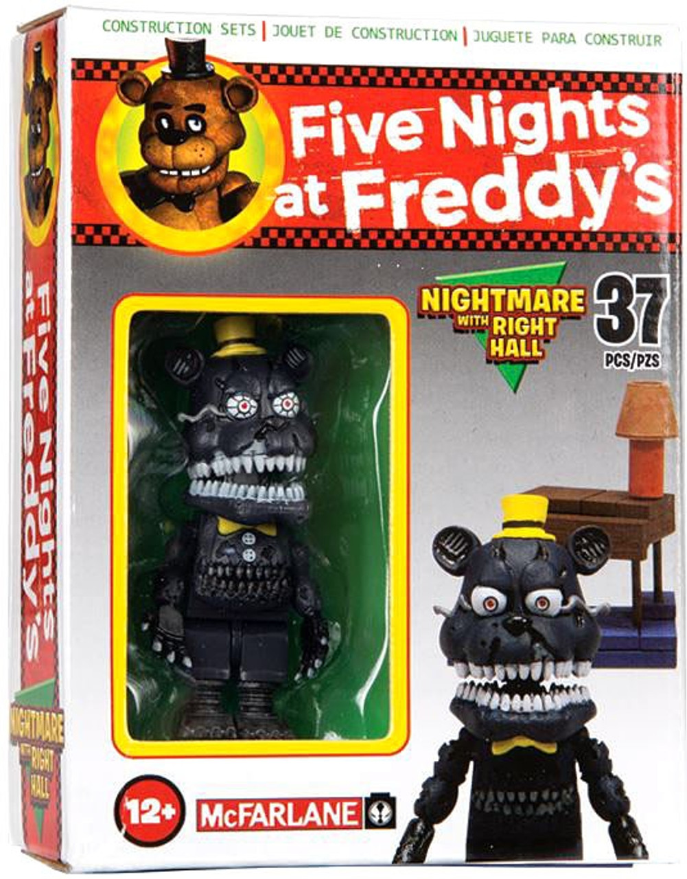 lego five nights at freddys 4 download