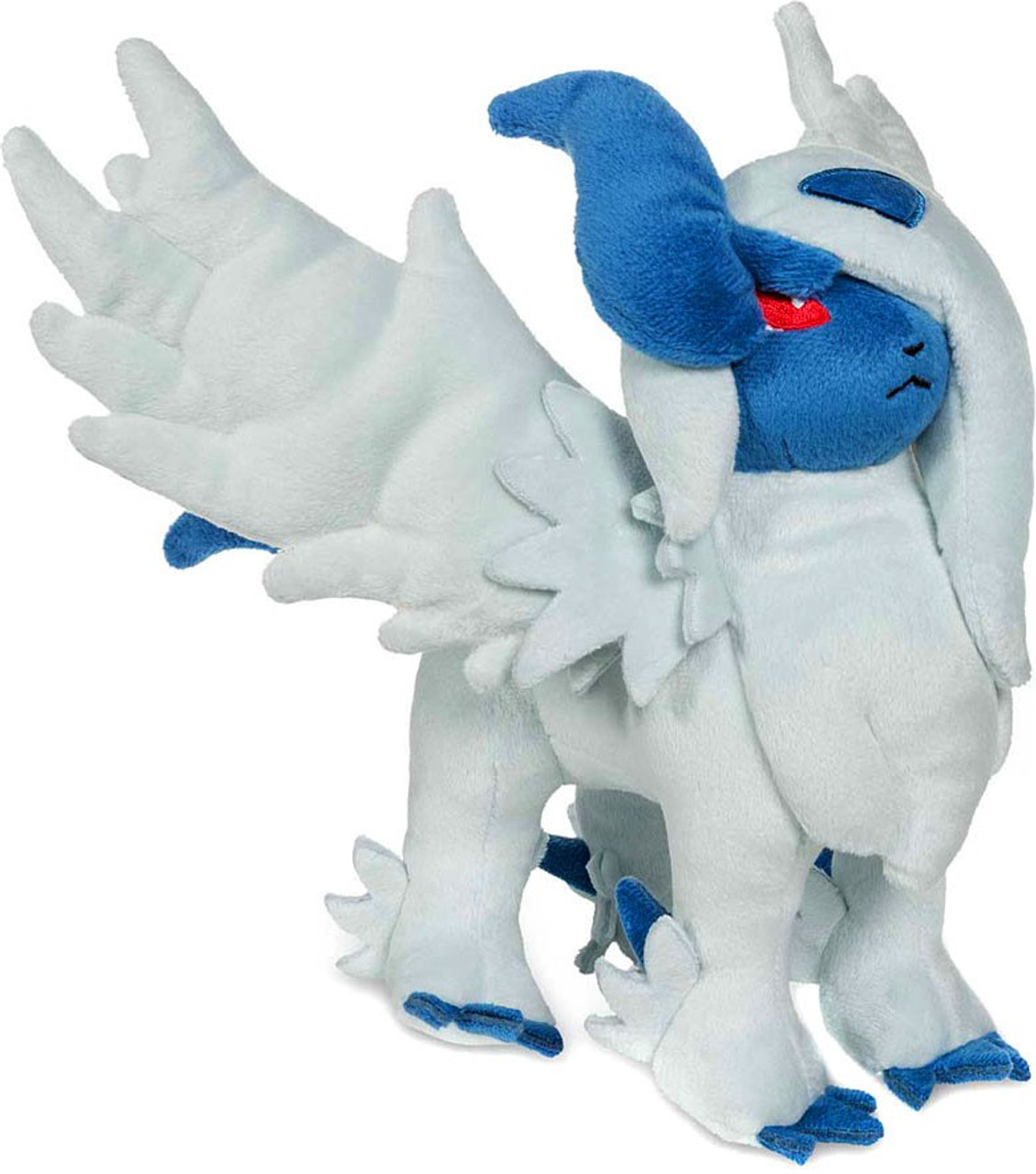 absol plush