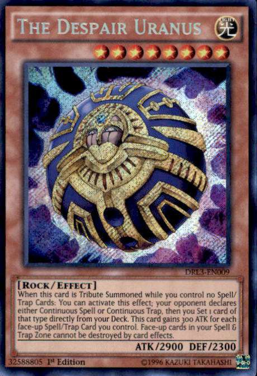 yugioh dragons of legend unleashed