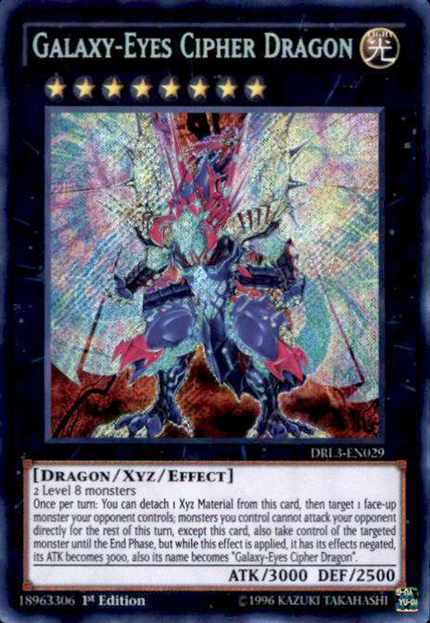 yugioh legends of dragons unleashed