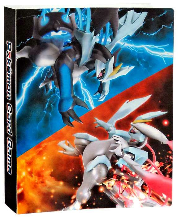 kyurem white pokemon card Graded: GX PSA 10 Basic Pokemon Kyurem Cards & Artwork |