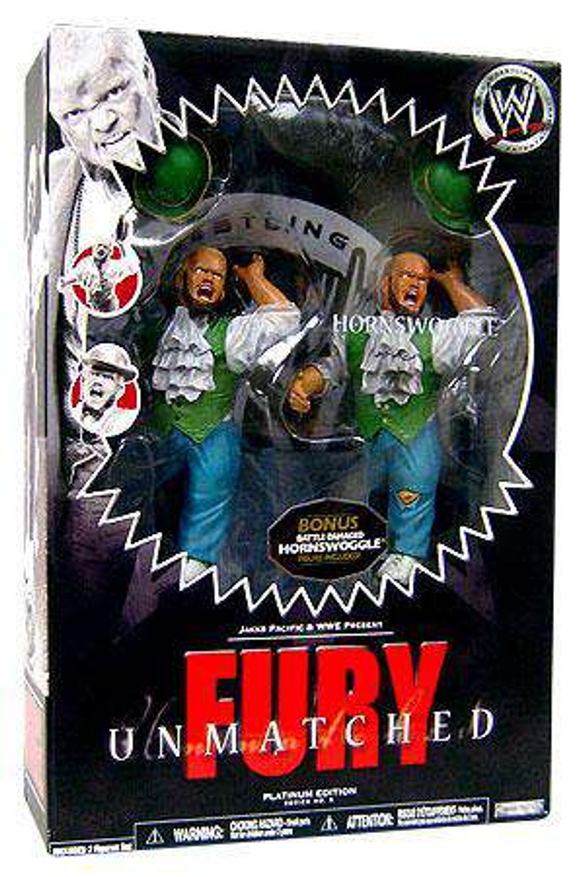 wwe hornswoggle action figure