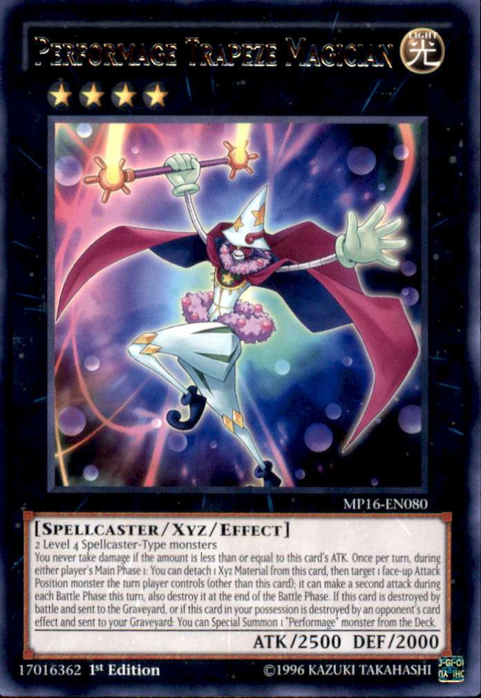 yugioh mp16 card list YU-GI-OH! - Tamtam The Melodious Diva (MP16-EN055) - Mega Pack 2016-1st Edition return them to the hand 2016 Mega-Tin Mega Pack (TCG)