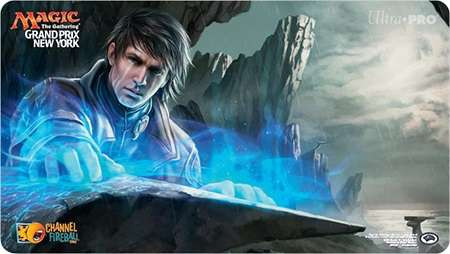 Ultra Pro Magic The Gathering Card Supplies Pieces of the Puzzle