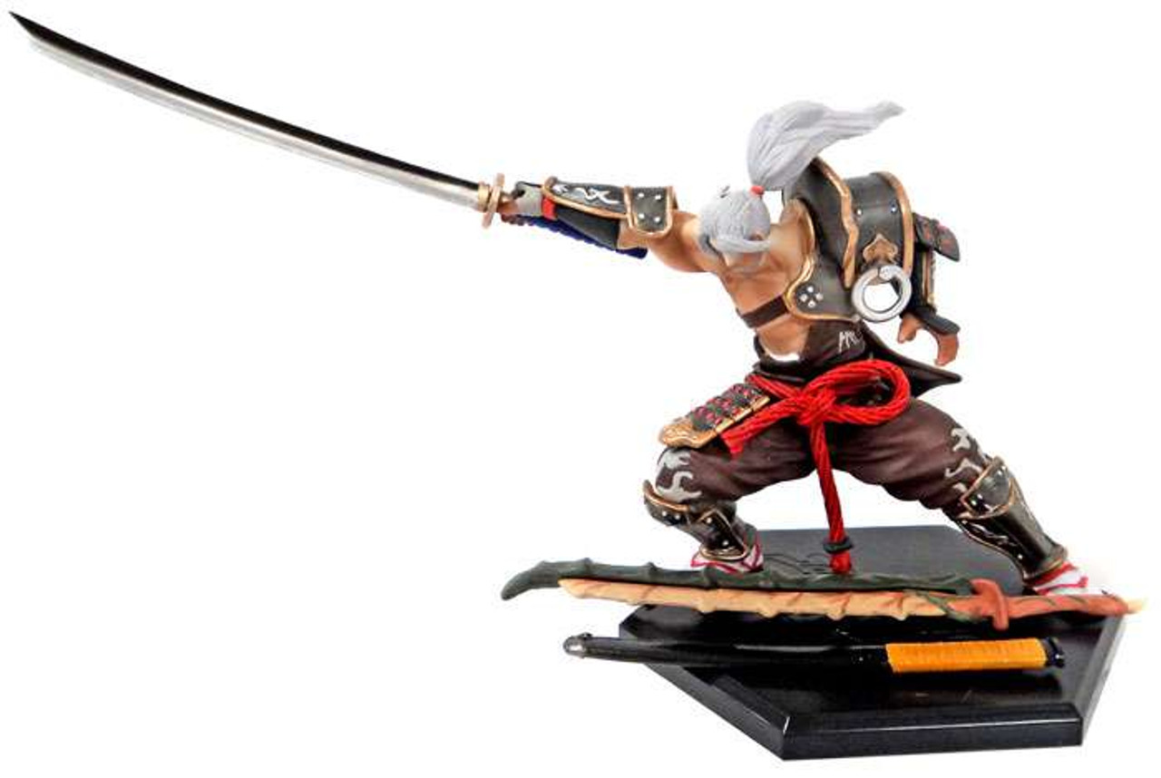 soul calibur figures