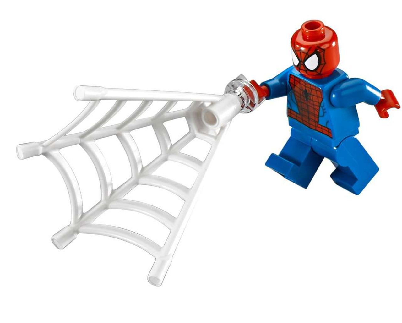 lego spiderman lego spiderman