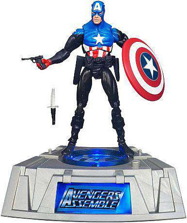 lightbasecapamericadp__30445.
