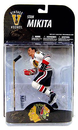 mcfarlane hockey figures