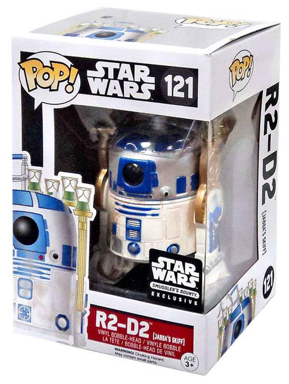 r2 d2 funko pop