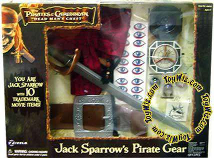 zizzlejackspirategearpiratesca
