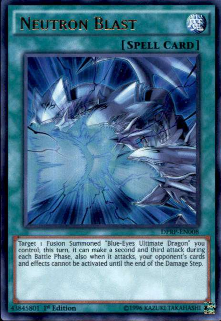 yu gi oh legacy of the duelist card list colossal fighter