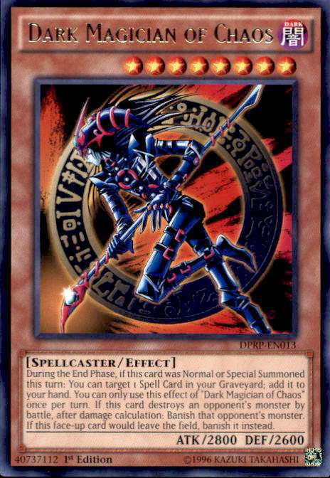 Yu-Gi-Oh! Carta Blue-Eyes Shining Dragon DPRP-EN026 | 1st Edition Comune | Duelist Pack: Rivals Of The Pharaoh