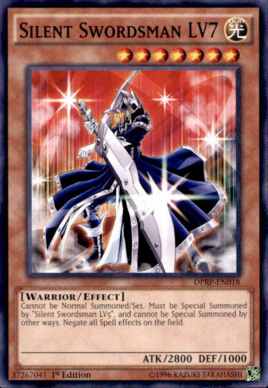 yugioh duelist pack rivals of the pharaoh
