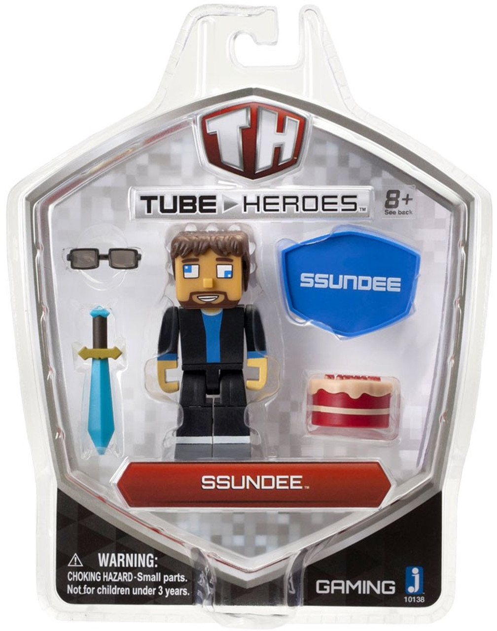 tobuscus action figure