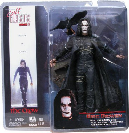 necathecrowcultclassicsseries1