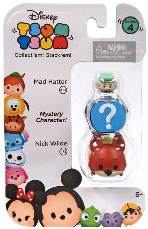 tsums43pkmadnick__65113.