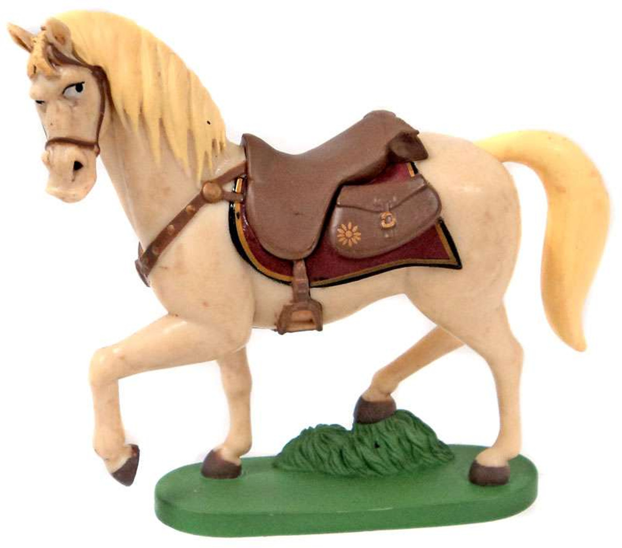 maximus horse doll