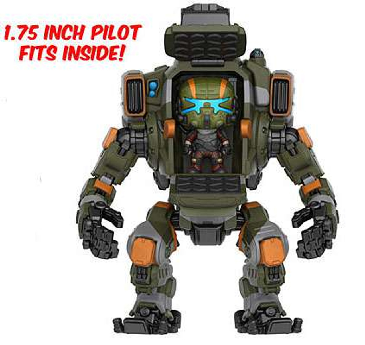 titanfall 2 funko pop