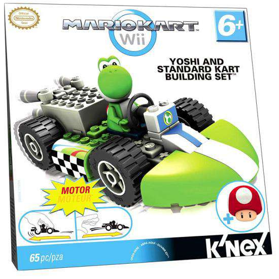 knexyoshikartsetdp__74829.