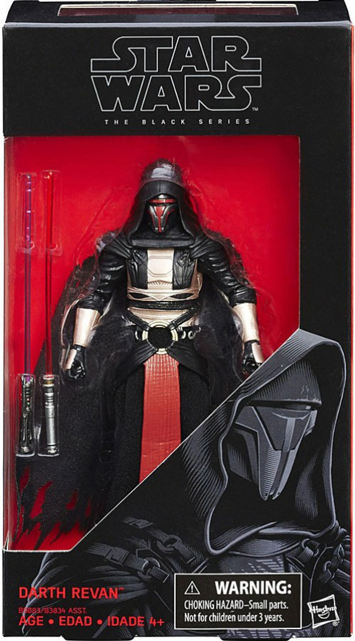 darth revan roblox