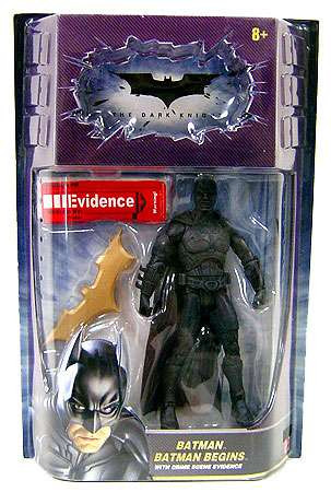 movie masters batman