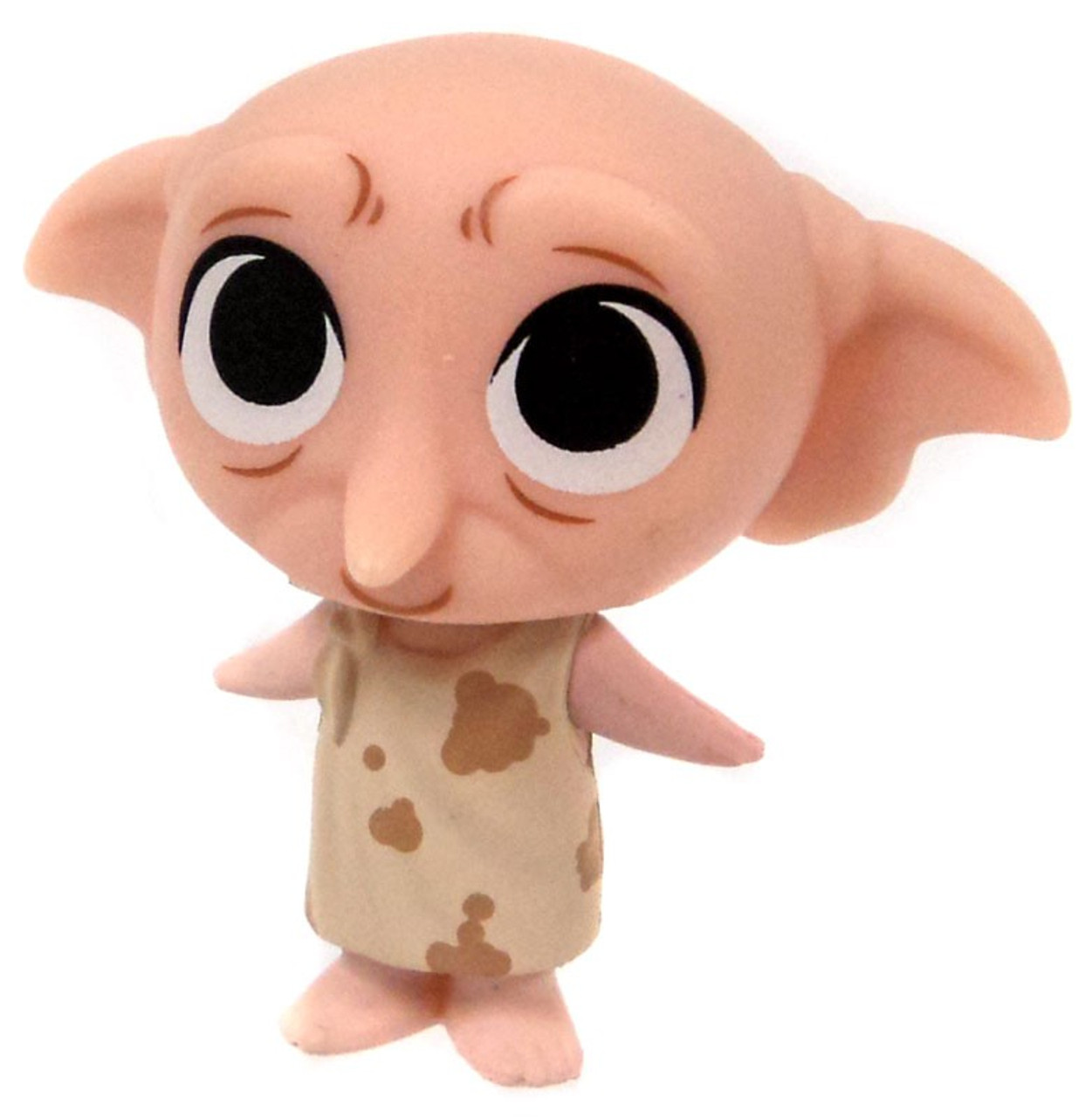 dobby plush funko