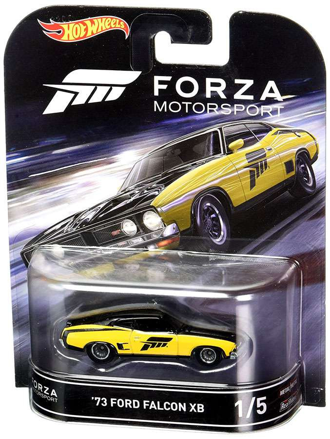 hotwheelforzafalcon__48718.
