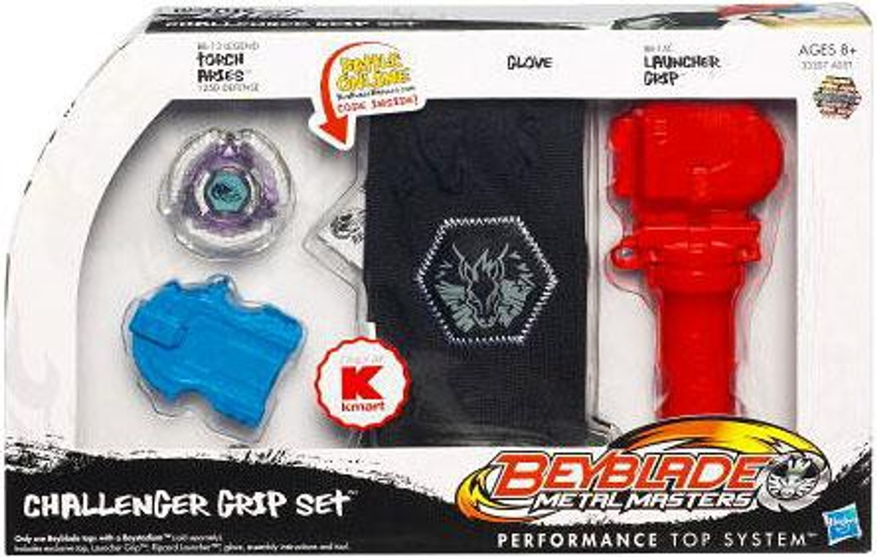 hasbro metal fusion beyblades