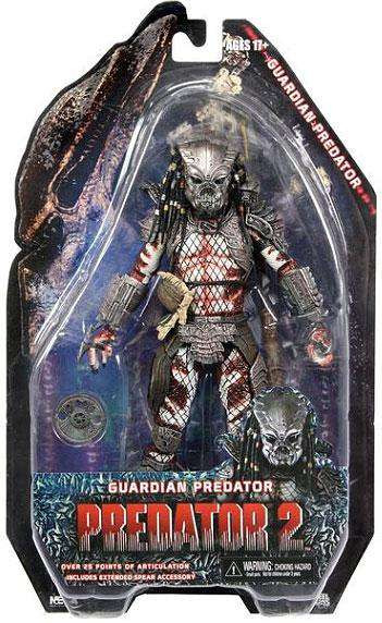 predator5guardiandp__41250.