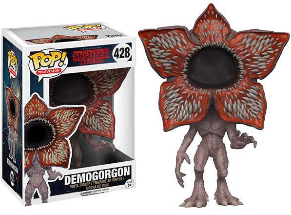 funkodemogorgonopen__63307.