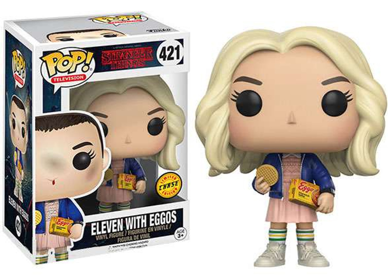 funko pop 421