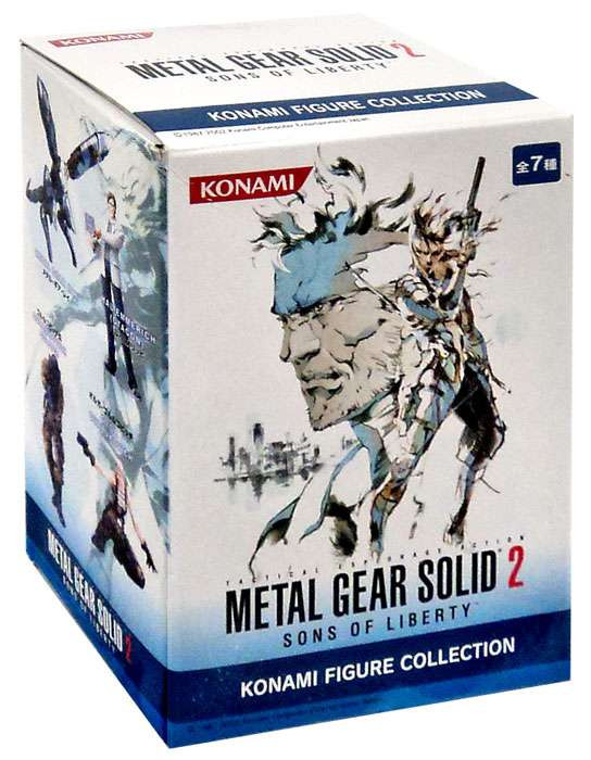 metsolid2pack__16171.
