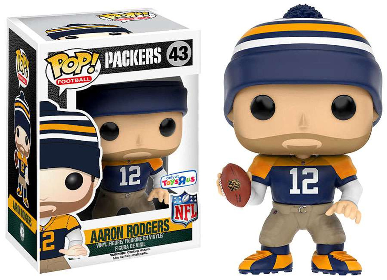 funko packers.