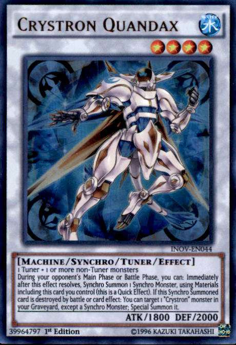 yugioh inov card list Amazon.com: YU-GI-OH! - Present (INOV-EN080) - Invasion: Vengeance - 1st Edition may be 1st or Unlimited Edition YuGiOh Invasion Vengeance Single Card