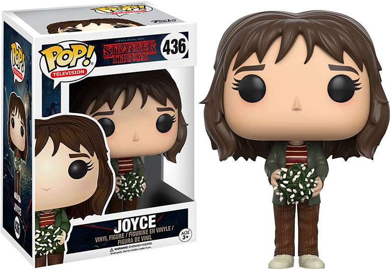 jonathan byers pop vinyl