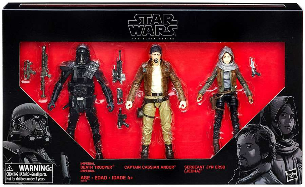 cassian andor figure