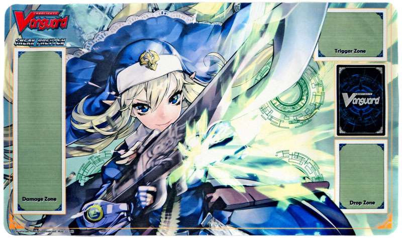 cardfightmatbatsist__62837.
